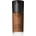 MAC Cosmetics Studio Fix Fluid SPF 15 24HR Matte Foundation + Oil Control матиращ фон дьо тен SPF 15 цвят NC60 30ml