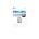 Philips microSDHC 32GB C10/UHS-I PH669111