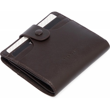 Tergan Портфейли 1652002