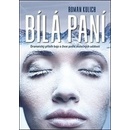 Bílá paní