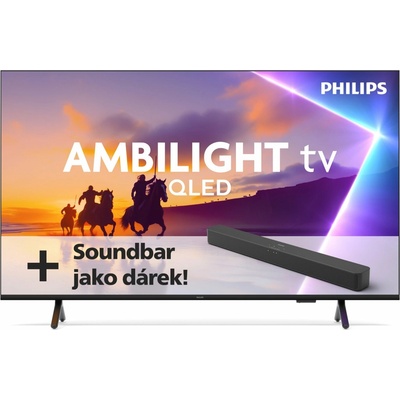 Philips 55PUS8510