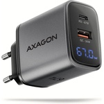 AXAGON ACU-PQ67D