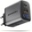 AXAGON ACU-PQ67D