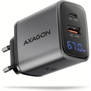 AXAGON ACU-PQ67D