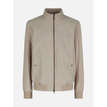 Geox Бежово мъжко яке Geox Elver Geox | Bezhov | МЪЖЕ | M