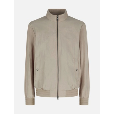 Geox Бежово мъжко яке Geox Elver Geox | Bezhov | МЪЖЕ | M