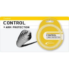 Isospeed Control 12 m 1,3 mm