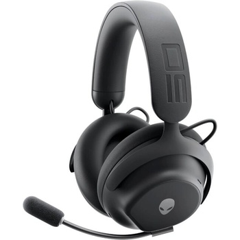 Dell Alienware Pro (545-BBFS-14)