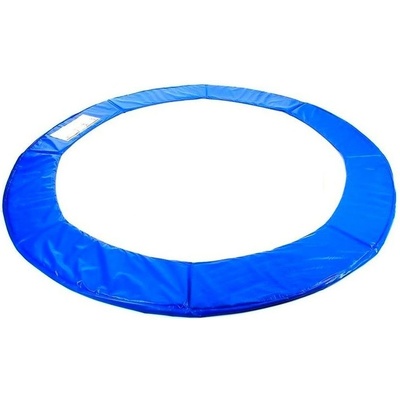 Springos kryt pružin na trampolínu 460cm modrá