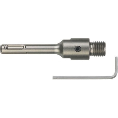 MILWAUKEE Stopka M16/SDS-plus x 90mm
