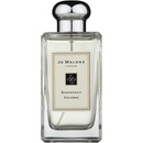 Jo Malone Grapefruit kolínská voda unisex 100 ml