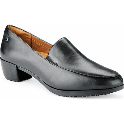 SHOES FOR CREWS SFC Envy III 52263