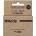 Actis Мастило Actis KH-336R (заместител за HP 336 C9362A, Standard, 9 ml, черно) (KH-336R)