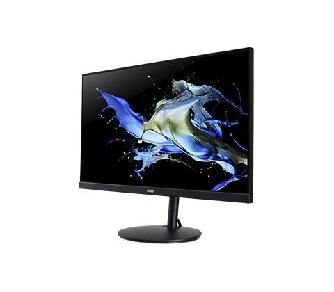 Acer CB272U