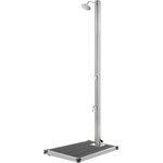 vidaXL 3070783