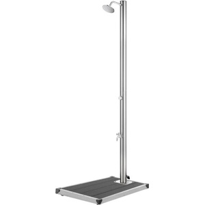 vidaXL 3070783