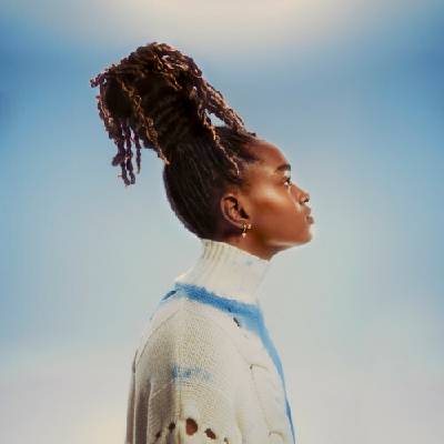 KOFFEE - Gifted CD