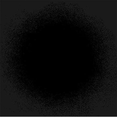 Dead Neanderthals - Endless Voids CD
