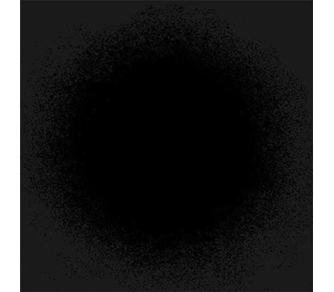 Dead Neanderthals - Endless Voids CD
