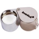 Levenhuk Увеличение: 10x. Диаметър: 21 mm (74044)