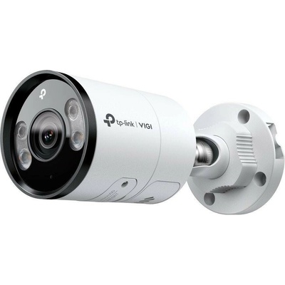 TP-Link VIGI S385(4mm)