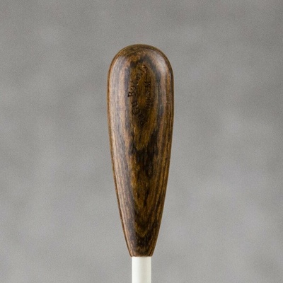 PaGu Batons OPUS medium 14" natural Dirigentská taktovka