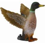 CollectA Male Duck Crosses Figure (004-88378)