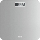 Tefal Premiss PP1801V0