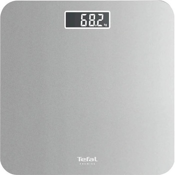 Tefal Premiss PP1801V0