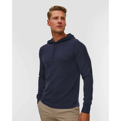 Ralph Lauren Rlx Golf tmavě modrá