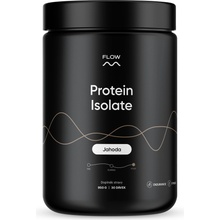 FLOW Protein Isolate 950 g