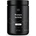 FLOW Protein Isolate 950 g