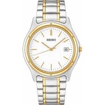 Seiko SCXA026 Часовници