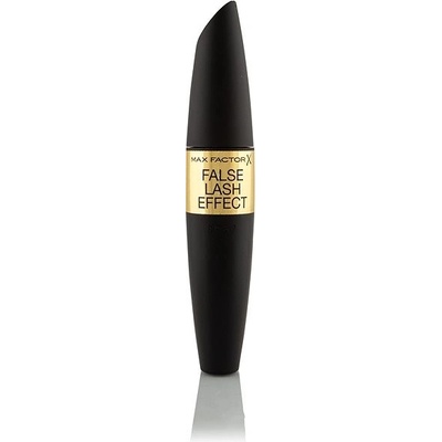 Max Factor False Lash Effect Mascara 01 Black 13 ml