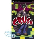 Crush
