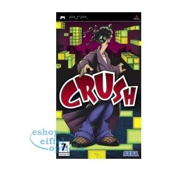 Crush