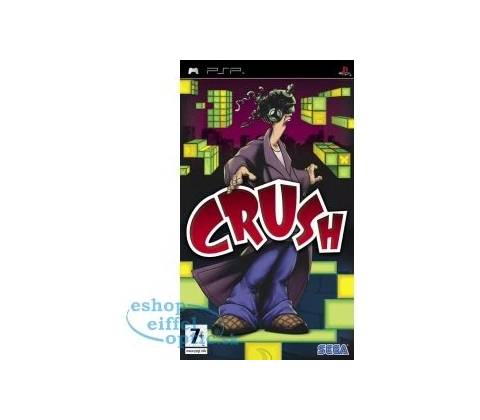 Crush