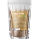 BrainMax Pure Pure® Dried Ginger, Сушен джинджифил, БИО, 300 г