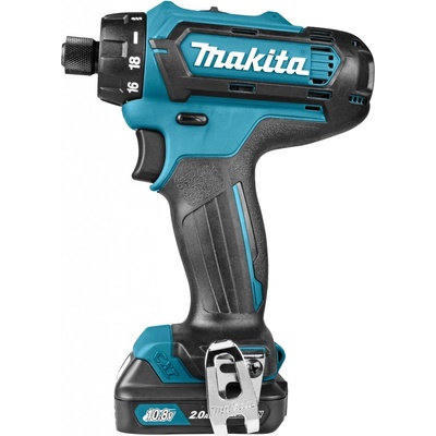 Makita DF032DSAE