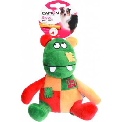 Camon HRAČKA DINOSAURUS 18 cm