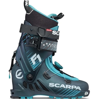 Scarpa F1 3.0 24/25