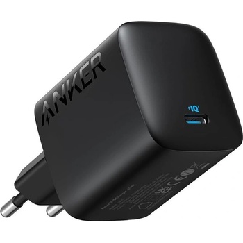 Anker 315 зарядно за стена, 67w (a2676311)