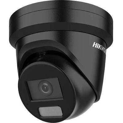 Hikvision DS-2CD2367G2H-LIU(2.8mm)(eF)