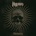 Hypnos - Deathbirth CD