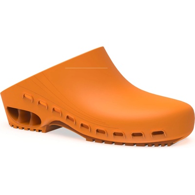 Rocca Group Медицински чехли произведени в Италия на много добри цени (30-6)