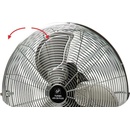 TURBO 455 CN Plus