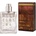 Escentric Molecules Molecule 04 EDT 100 ml