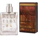 Escentric Molecules Molecule 04 EDT 100 ml Парфюми