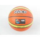 Sedco ORANGE SUPER