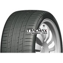 Osobní pneumatiky Tracmax X-Privilo RS01+ 245/35 R21 96Y